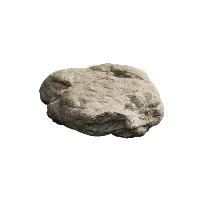 small beach rock 007 — Descargar