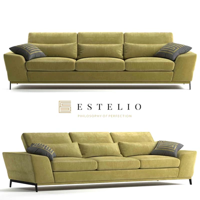 estelio boomer — Ver 1