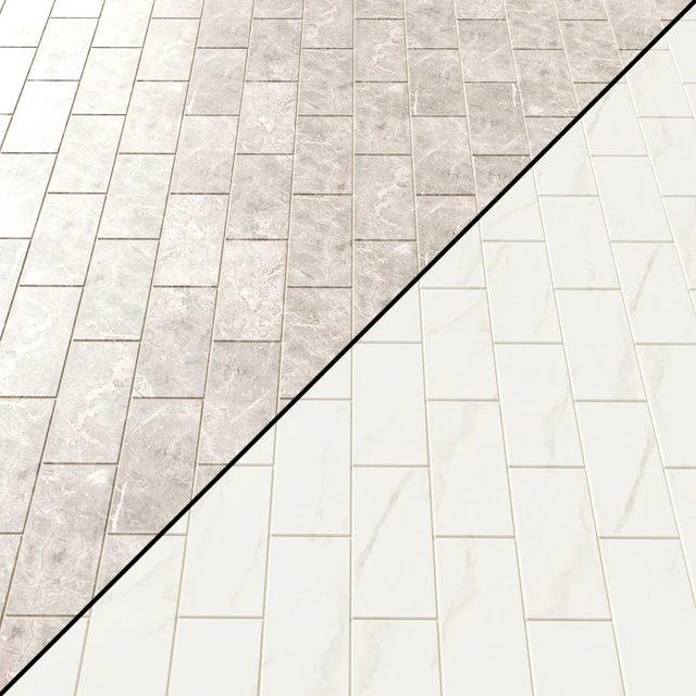 Marmori Brick 6 types — Descargar