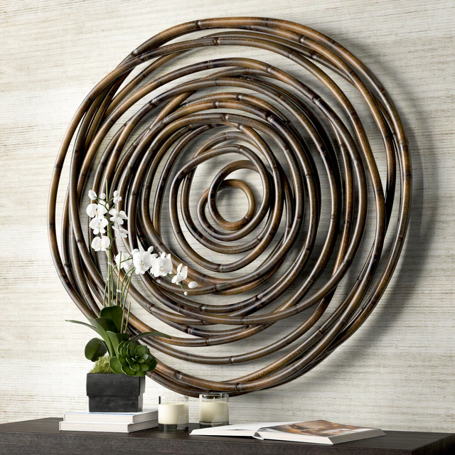 decorative set — Descargar