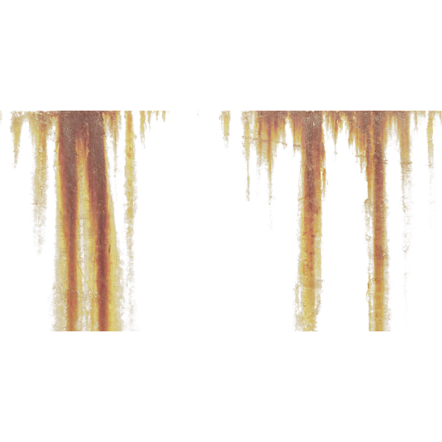 rust overlay 001 — Скачать