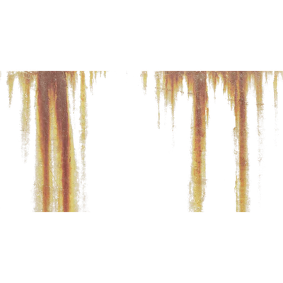 rust overlay 001 — Скачать
