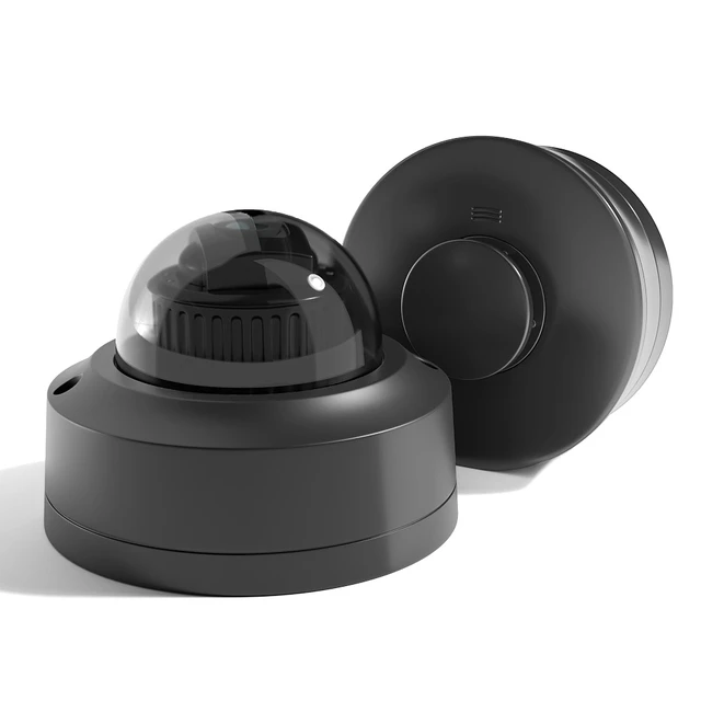 Combi-Line ceiling Kit — Descargar