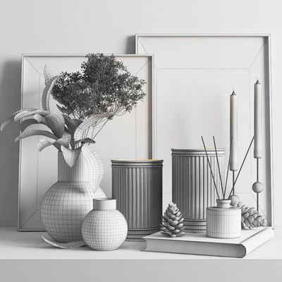 set500 — Ver 3