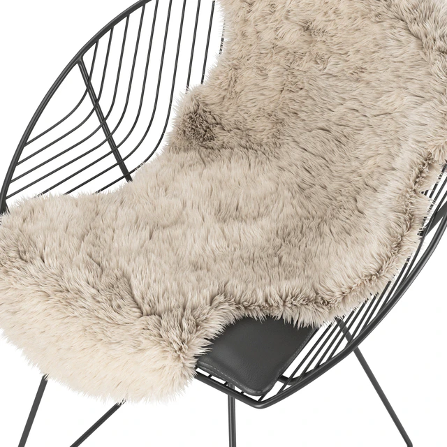 Dining Chair — Скачать