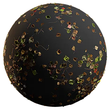 chinese tallow 002 — Скачать
