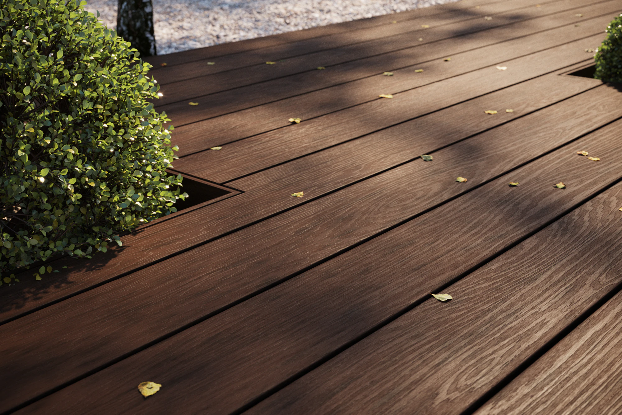 wood 020 — Descargar