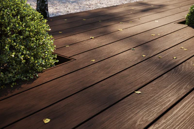 wood 020 — Descargar
