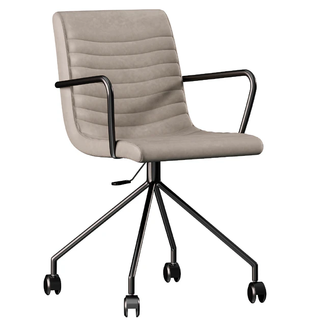 Clip Office Chair by Divan.ru — Descargar