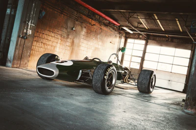 brabham — Descargar