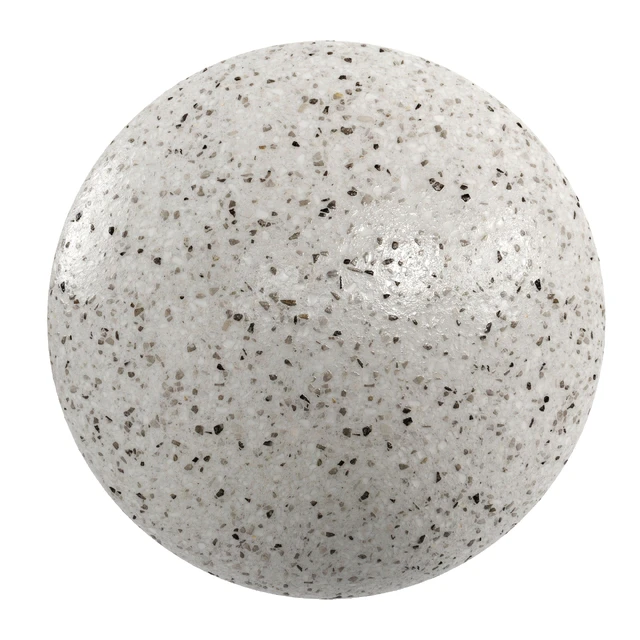Pbr Terrazzo Veneziano 34 — Скачать