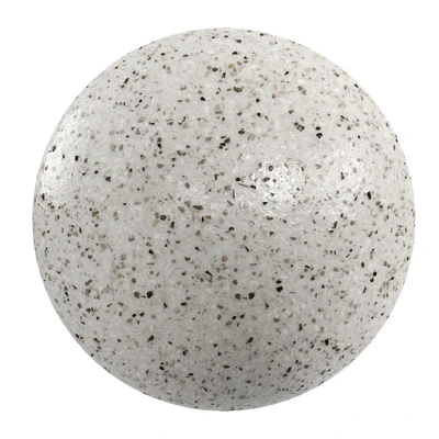 Pbr Terrazzo Veneziano 34 — Вид 1