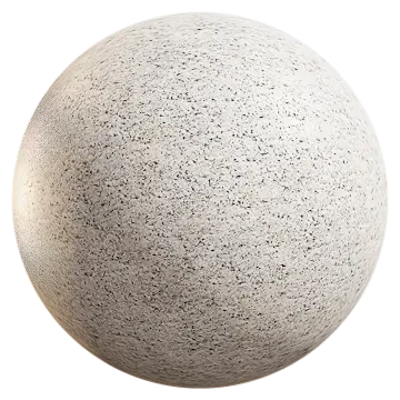 unpolished gray marble 002 — Descargar