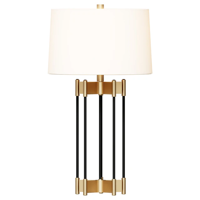 Desk lamp — Descargar