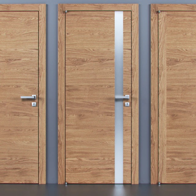 Barausse doors — Descargar