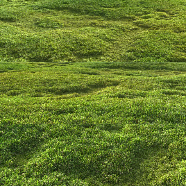 Tileable grass — Скачать