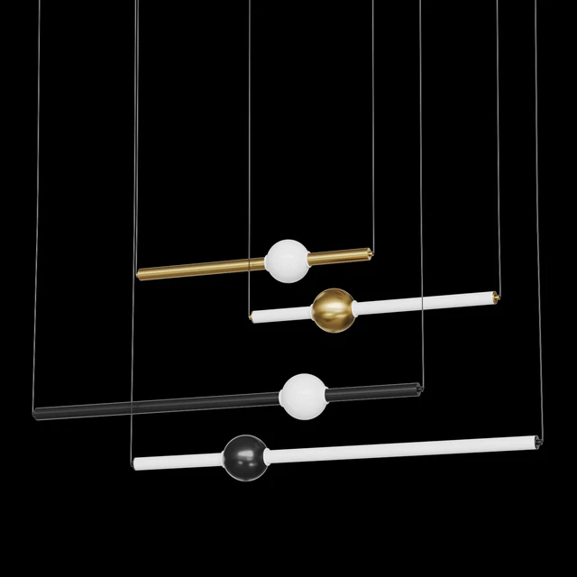 Lampatron WAND HRZ A+B — Скачать
