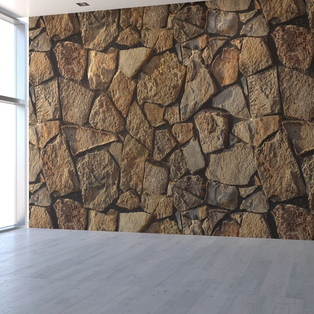 Natural stone 971 — Descargar