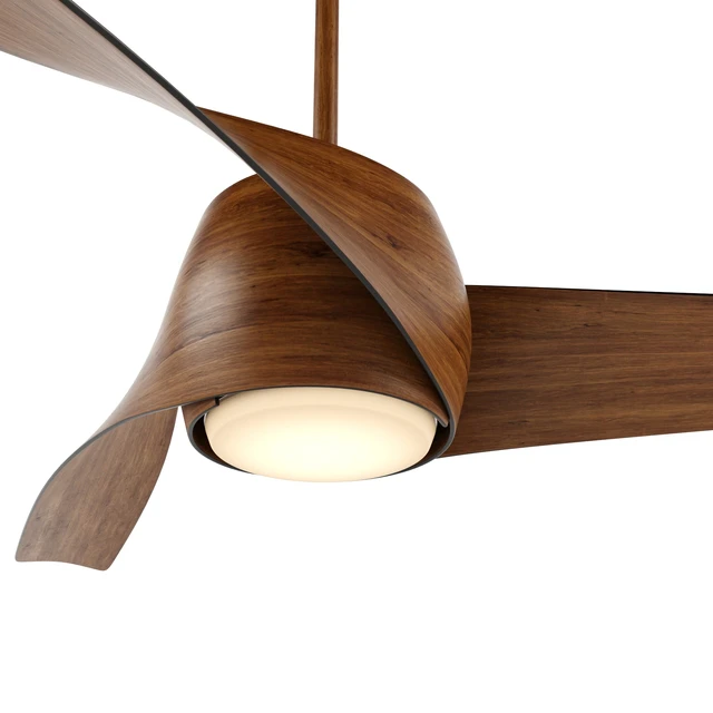 Artemis Ceiling Fan — Скачать