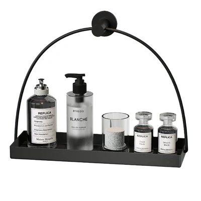 Bathroom decor set P07 — Вид 3