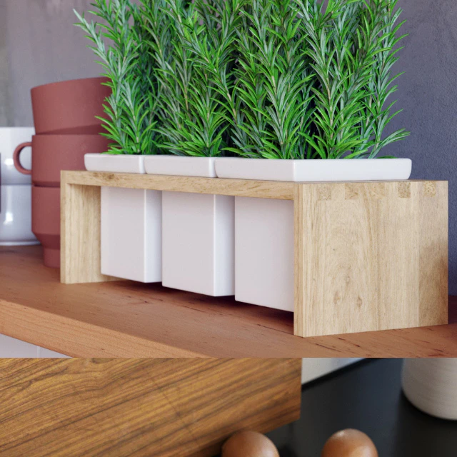 Set Skagerak cuisine — Descargar