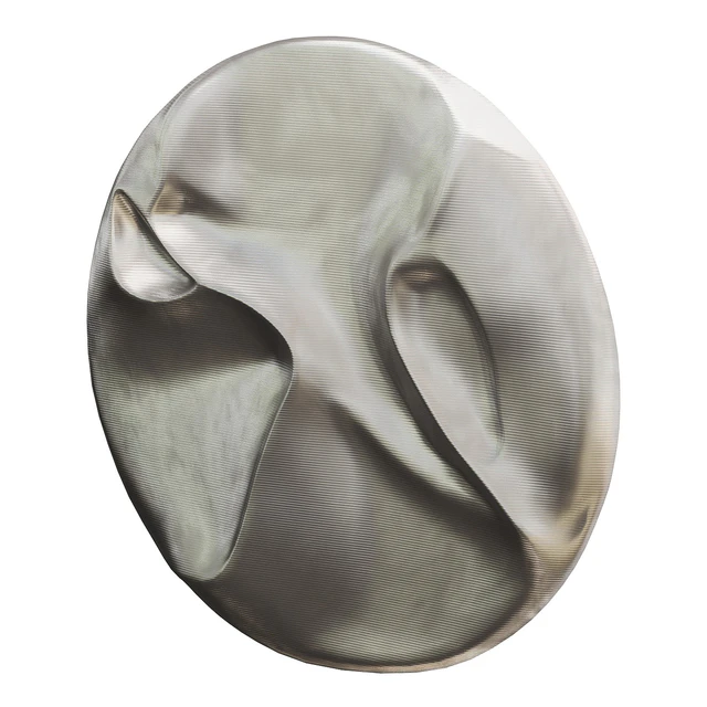 Panel Venus by CornerDesign — Descargar