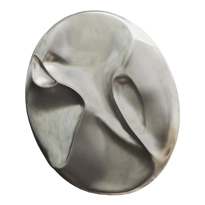 Panel Venus by CornerDesign — Ver 5