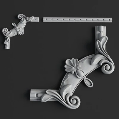 trough — Ver 2