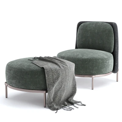 TAPE minotti vol 02 — Ver 5
