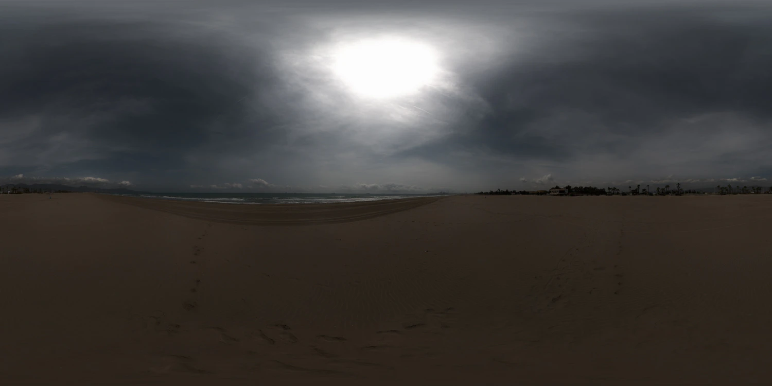 461 — Скачать