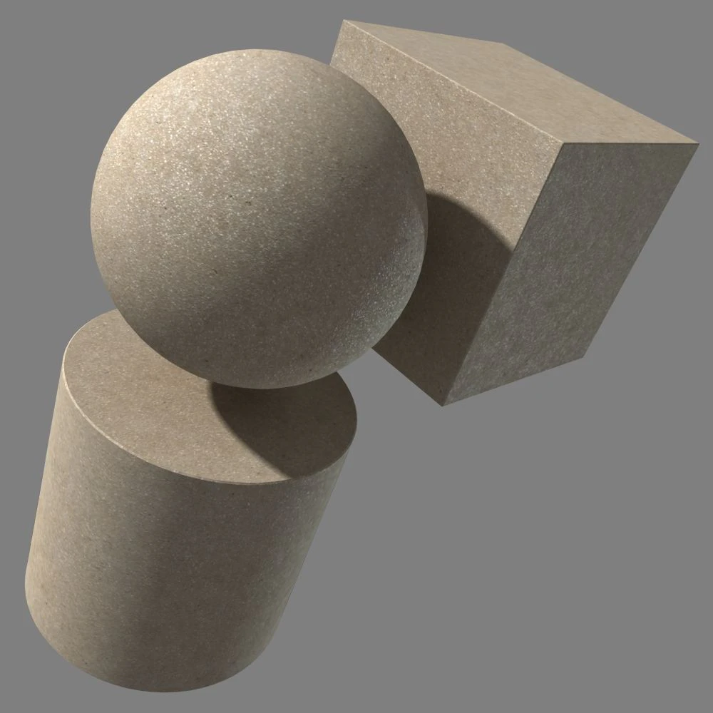 stone 003 — Скачать