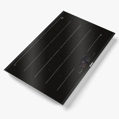BOSCH Induction hob PXY875KE1E Serie 8 816 mm — Ver 1