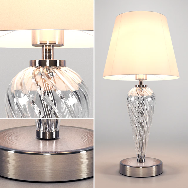 ARTE LAMP A6700LT-1AB — Скачать