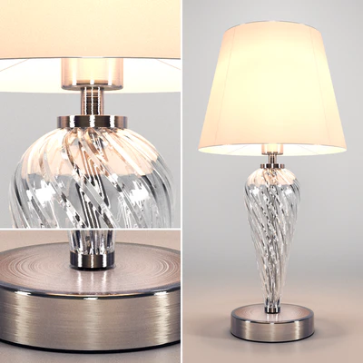 ARTE LAMP A6700LT-1AB — Вид 3