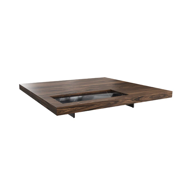 Minotti Boteco Coffee Tables — Descargar