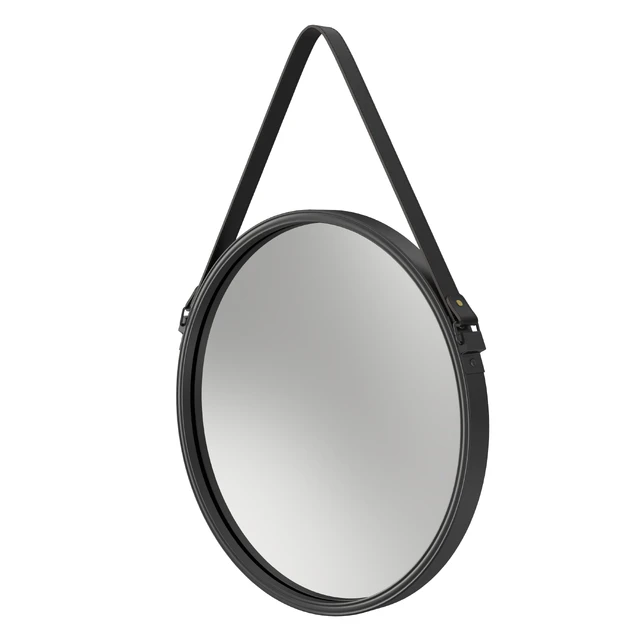 Mirror Inspire Barbier — Descargar