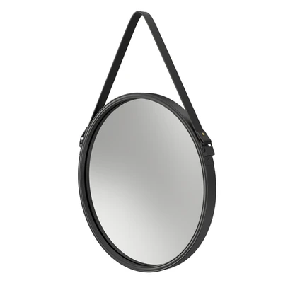 Mirror Inspire Barbier — Ver 2