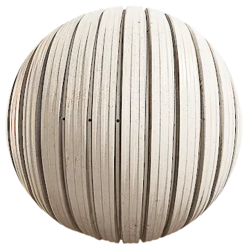 corrugated metal sheet 010 — Descargar