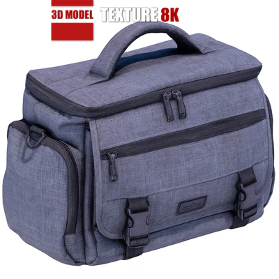 Bag 185 — Ver 1