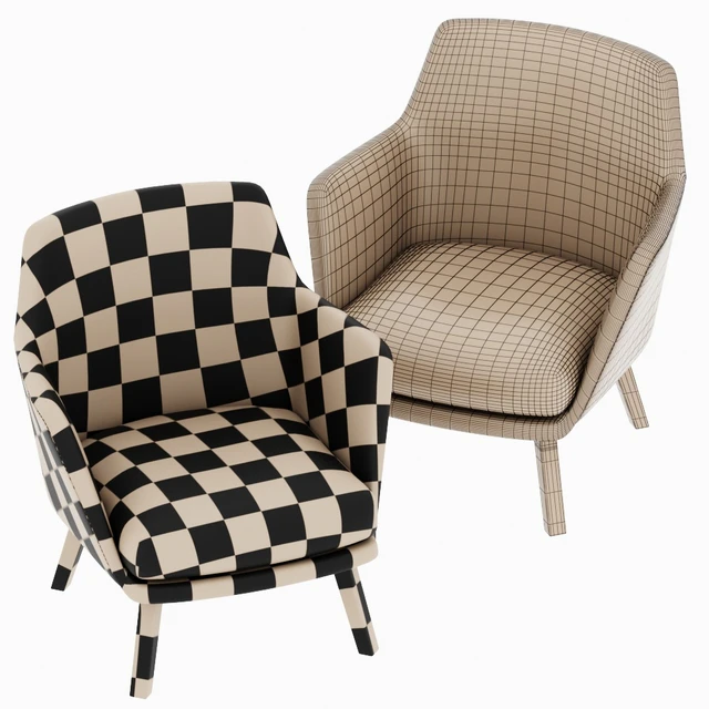 Cullen sofa — Descargar