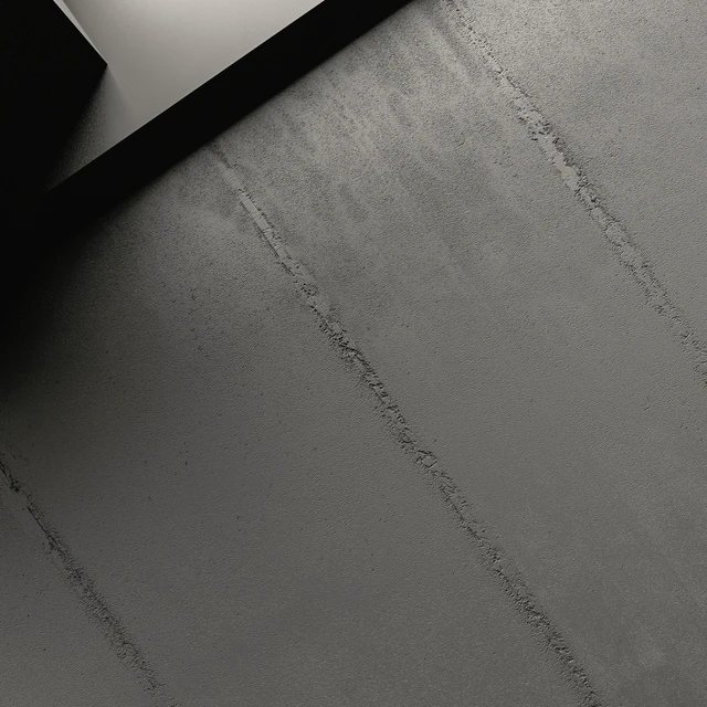 Concrete ceiling 7 — Descargar