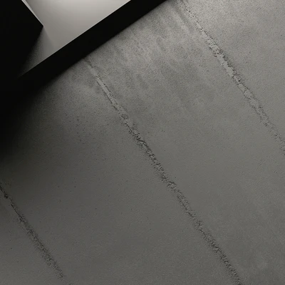Concrete ceiling 7 — Ver 3