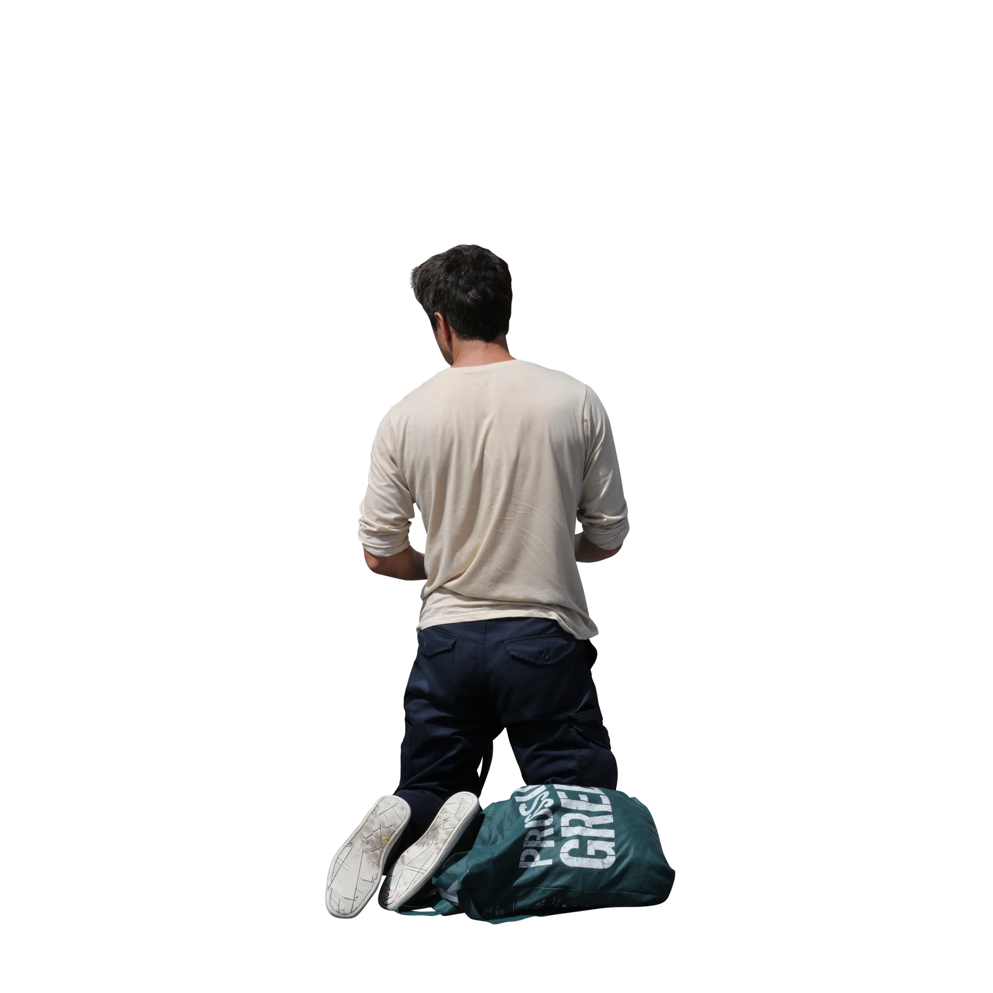 288 — Descargar