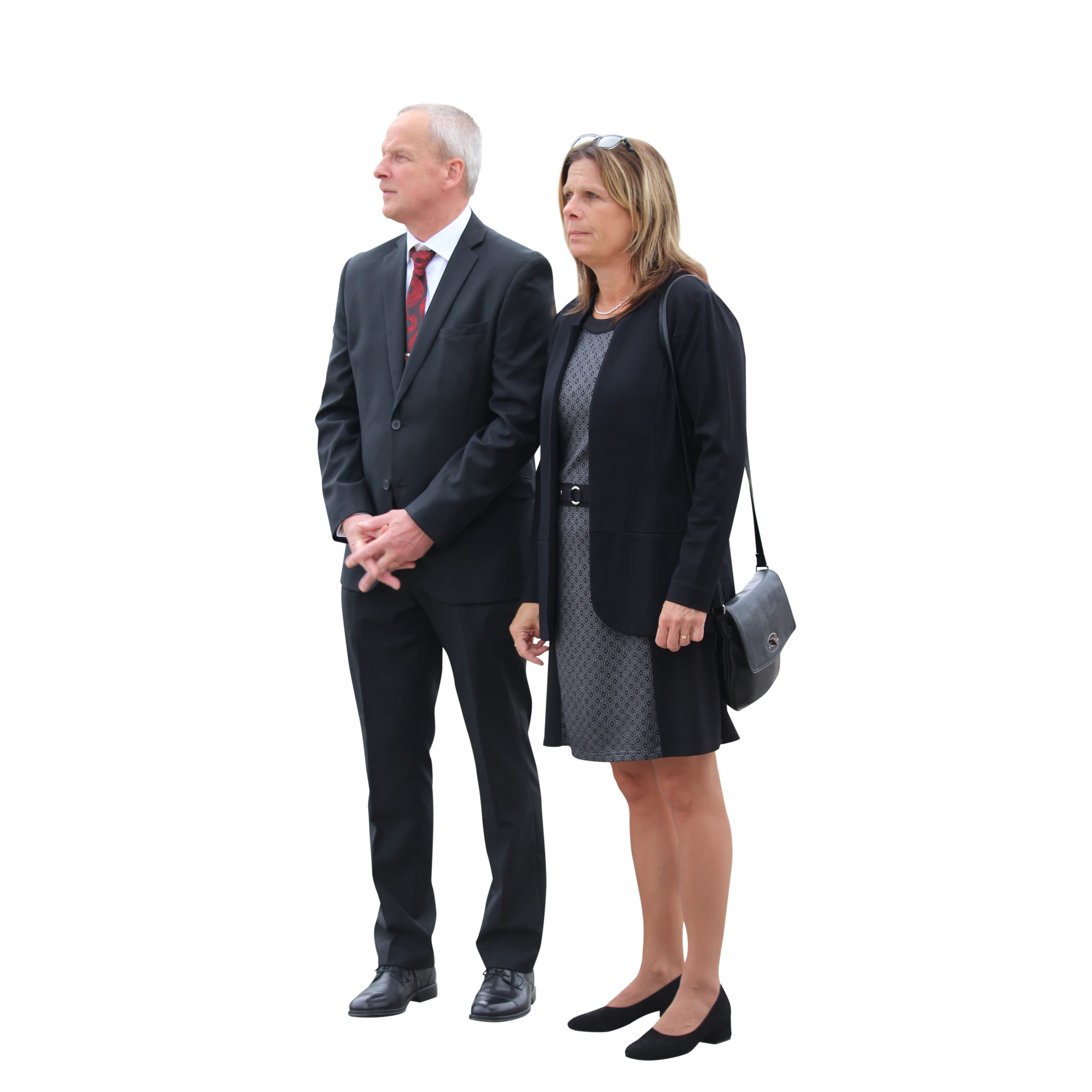 391 — Скачать