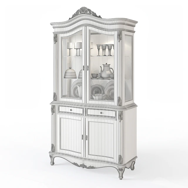 Angelo Cappellini Pannini 18220-2 — Descargar