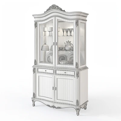 Angelo Cappellini Pannini 18220-2 — Ver 2
