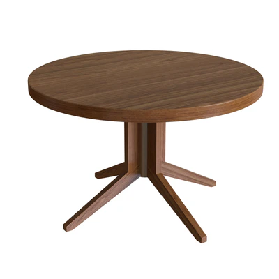 Bryant Tavolo Table — Вид 1