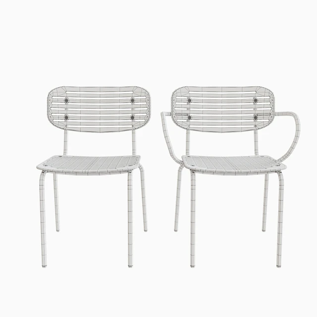 chair emu MOM — Скачать