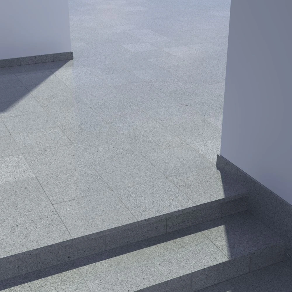 tiles 005 — Descargar