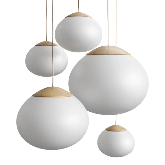 Bolia Acorn — Скачать